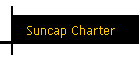 Suncap Charter